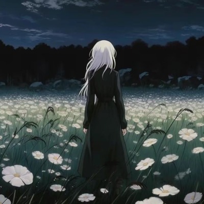 misakii