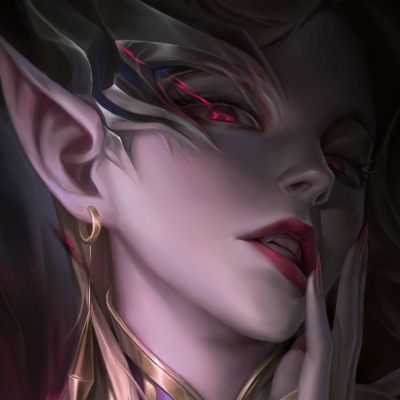 EmptinessRin