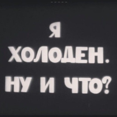 sfaktis