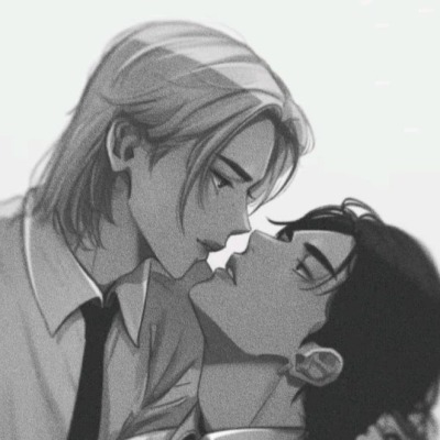 Чупик Цзянья И