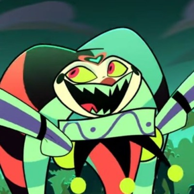 Stolas19Horny