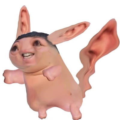 Hyanna