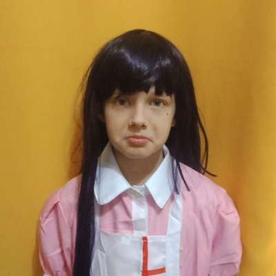Какафоний