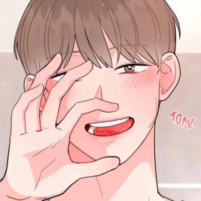 Hyiny
