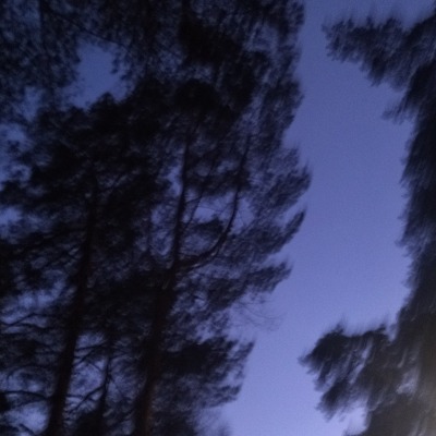 Жизнь с яои