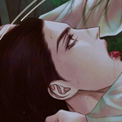 ну_блять
