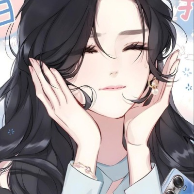 collensmile