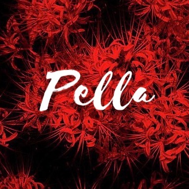 PELLA