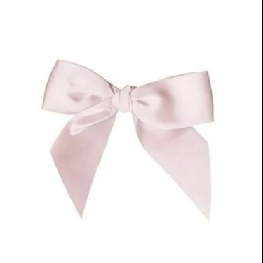 cutelle