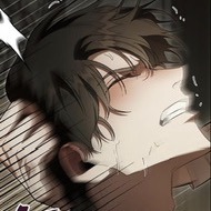 Тиран4ик