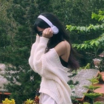 Kassi-16