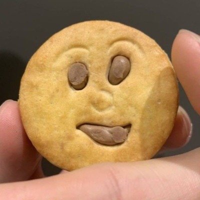 Akskka