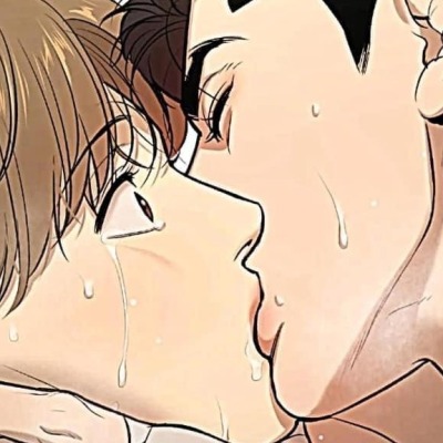 еран негар