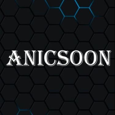AniCsoon