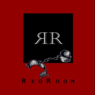 RedRoom