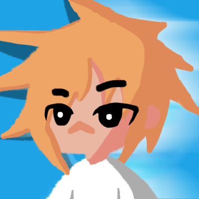 Mikos