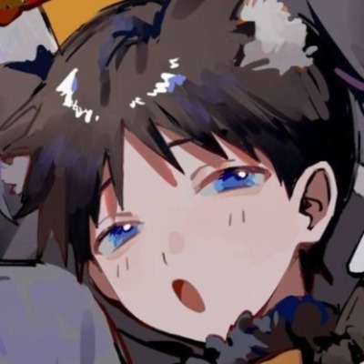 kaisoobdj