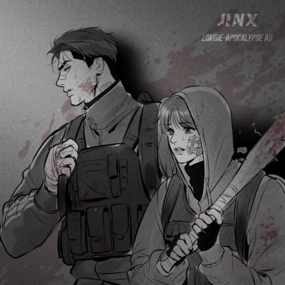 Шуга Зайка
