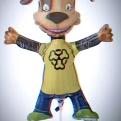 Pupsik_443