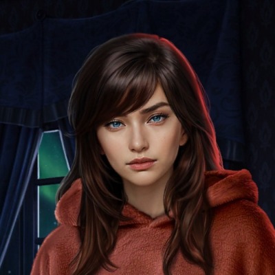 mariapetrova87790