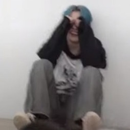 hjfxkkriss