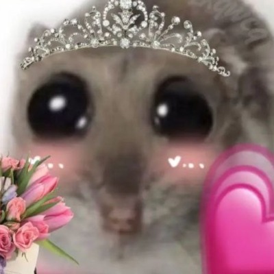 IIIIIT_TIIIII