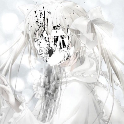 getsoul