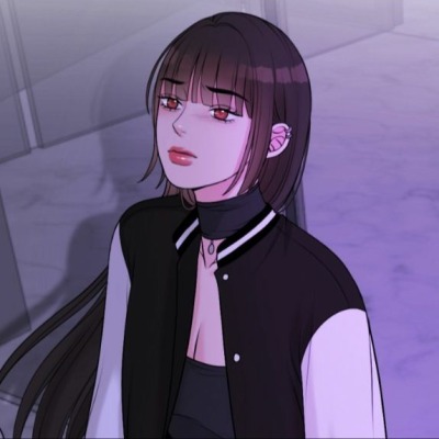 лейкап