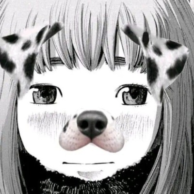 Fucyrcc