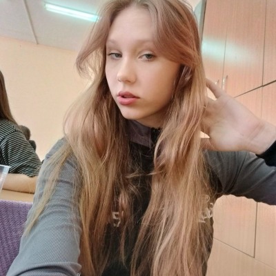 ssoodiii