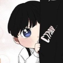 who dreu