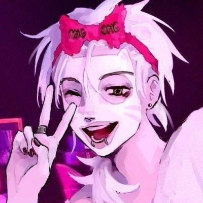 Komii_pp