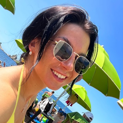 Marija Muzika