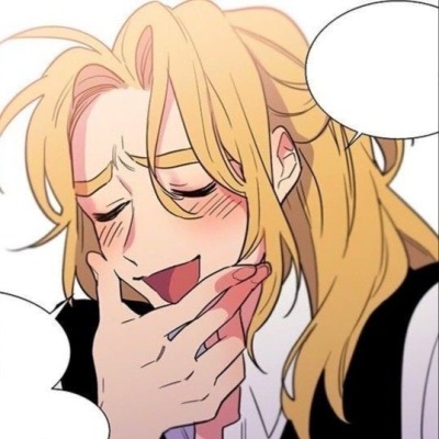Mimimamomu1114