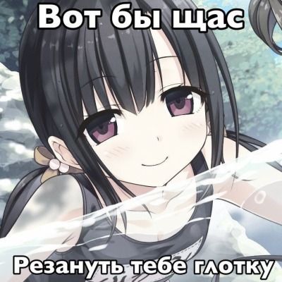 V1mer