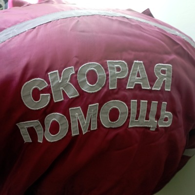 гей_порево