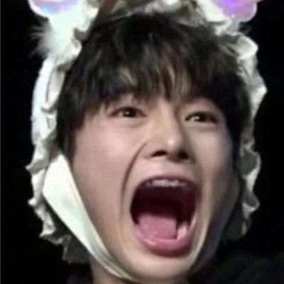 Yang Jeongin_I.N
