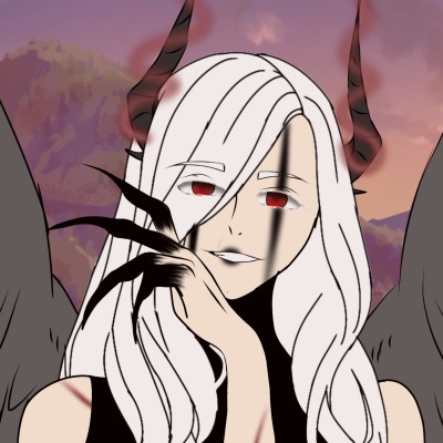 Stollas_Goetia