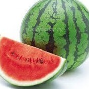 Это писдец