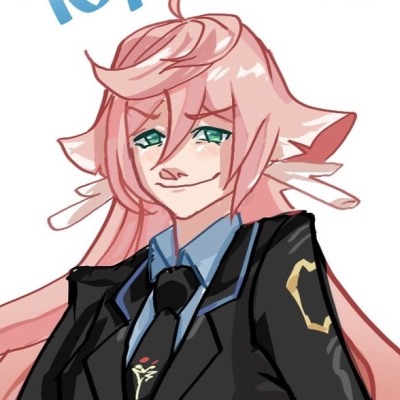 Polyanderr