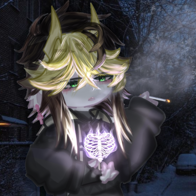 Doushio
