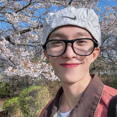 mayv_v