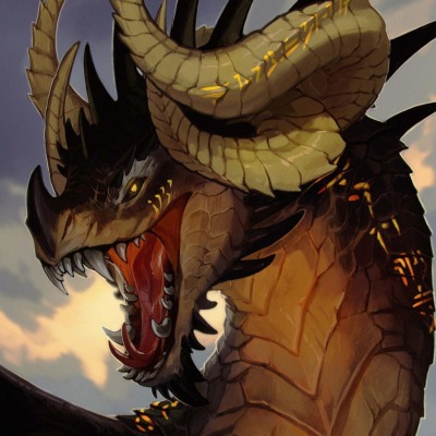 Nezida