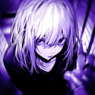wmdhsl