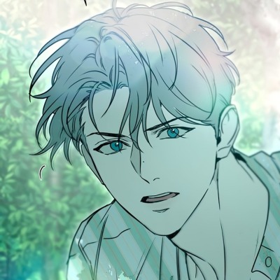 MinGwa