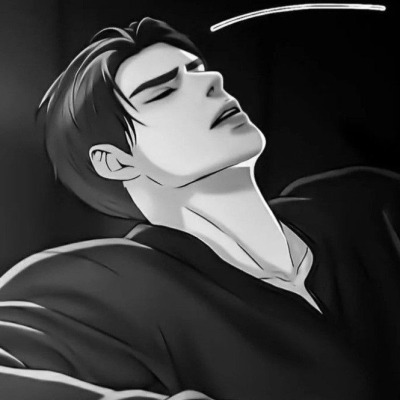 дед казах
