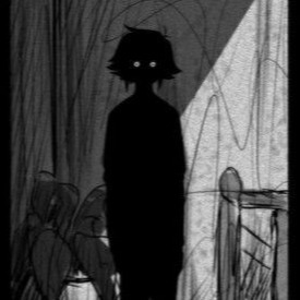i-sunlight
