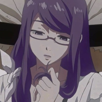 Nika_zxcursed