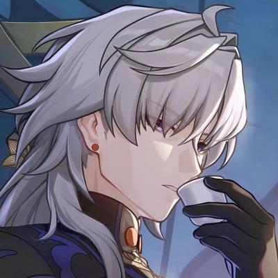 кафка чехов
