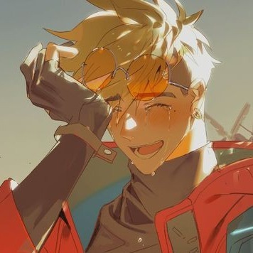 Kikiru